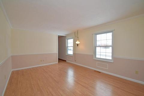 1836 Fullerton Dr, Cincinnati, OH 45240 photo 6