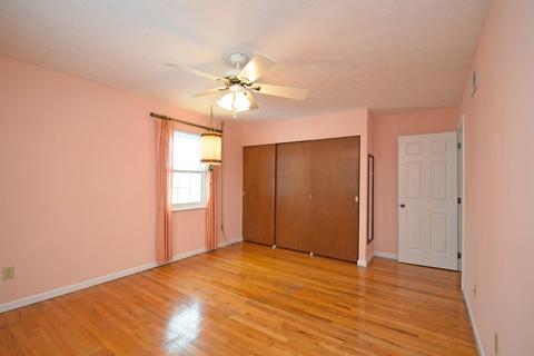 1836 Fullerton Dr, Cincinnati, OH 45240 photo 17