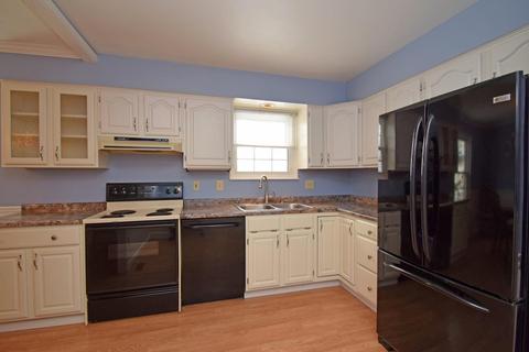 1836 Fullerton Dr, Cincinnati, OH 45240 photo 10