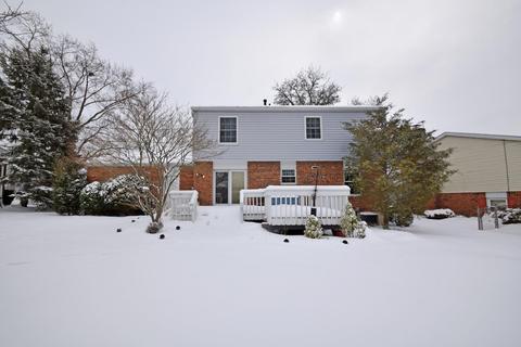 1836 Fullerton Dr, Cincinnati, OH 45240 photo 34