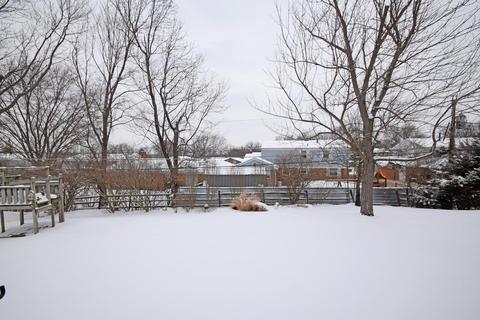 1836 Fullerton Dr, Cincinnati, OH 45240 photo 33