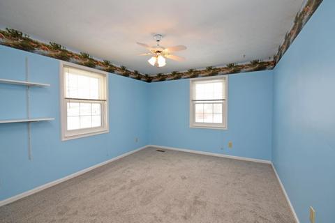 1836 Fullerton Dr, Cincinnati, OH 45240 photo 19