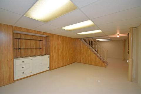 1836 Fullerton Dr, Cincinnati, OH 45240 photo 28