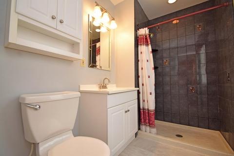1836 Fullerton Dr, Cincinnati, OH 45240 photo 18