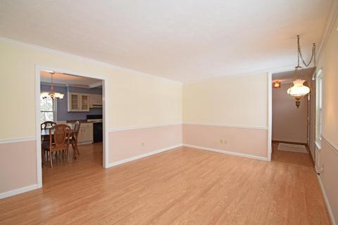 1836 Fullerton Dr, Cincinnati, OH 45240 photo 7
