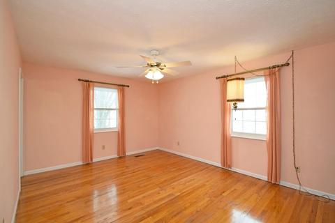 1836 Fullerton Dr, Cincinnati, OH 45240 photo 16