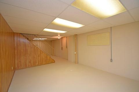 1836 Fullerton Dr, Cincinnati, OH 45240 photo 27