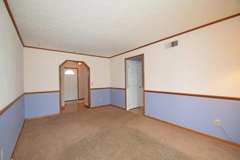 1836 Fullerton Dr, Cincinnati, OH 45240 photo 14