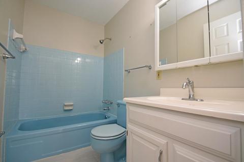 1836 Fullerton Dr, Cincinnati, OH 45240 photo 21