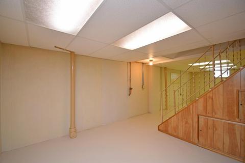 1836 Fullerton Dr, Cincinnati, OH 45240 photo 30