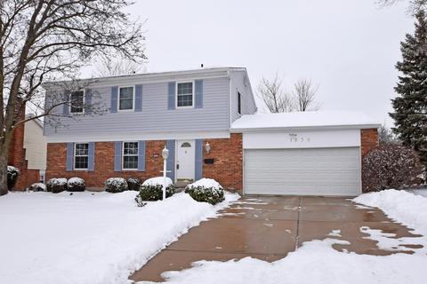 1836 Fullerton Dr, Cincinnati, OH 45240 photo 2