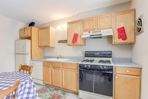 3221 Herbert Ave, Cincinnati, OH 45211 photo 16