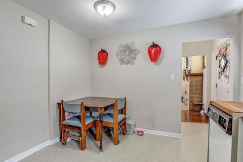 3221 Herbert Ave, Cincinnati, OH 45211 photo 9