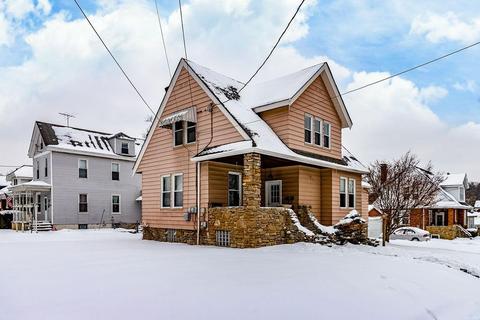 3221 Herbert Ave, Cincinnati, OH 45211 photo 2