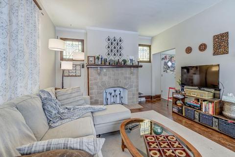 3221 Herbert Ave, Cincinnati, OH 45211 photo 5