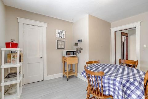 3221 Herbert Ave, Cincinnati, OH 45211 photo 18
