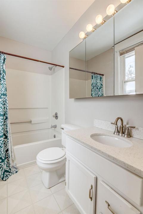 3221 Herbert Ave, Cincinnati, OH 45211 photo 20