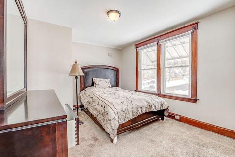 3221 Herbert Ave, Cincinnati, OH 45211 photo 19