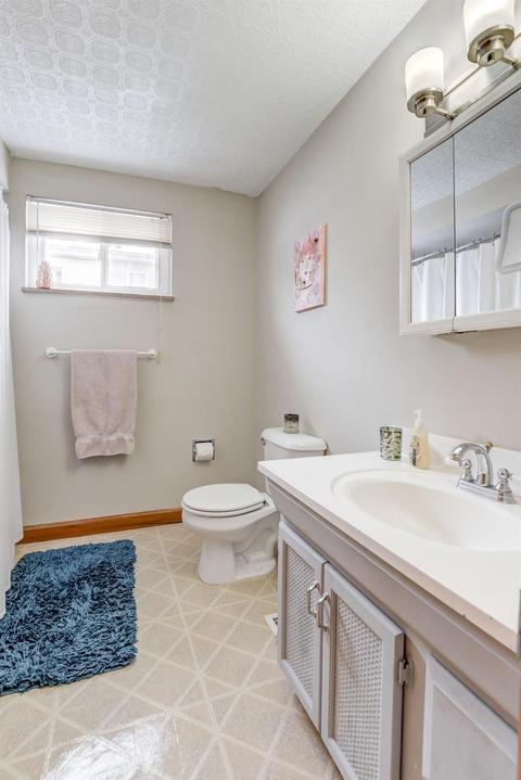 3221 Herbert Ave, Cincinnati, OH 45211 photo 12