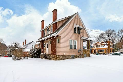 3221 Herbert Ave, Cincinnati, OH 45211 photo 3