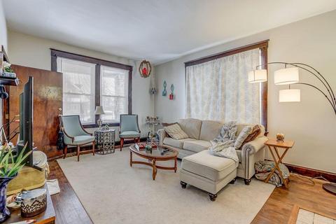 3221 Herbert Ave, Cincinnati, OH 45211 photo 6