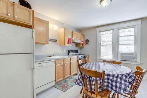 3221 Herbert Ave, Cincinnati, OH 45211 photo 17
