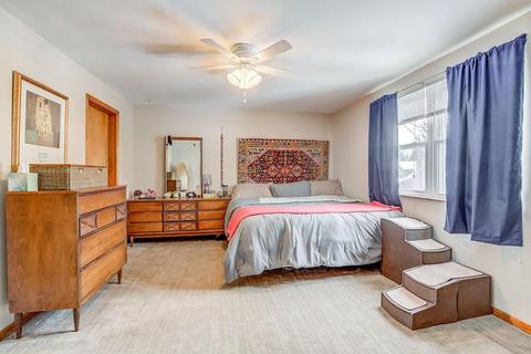 3221 Herbert Ave, Cincinnati, OH 45211 photo 10