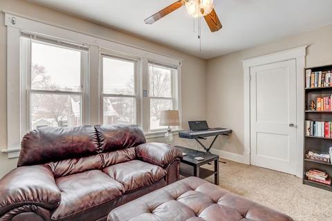 3221 Herbert Ave, Cincinnati, OH 45211 photo 14