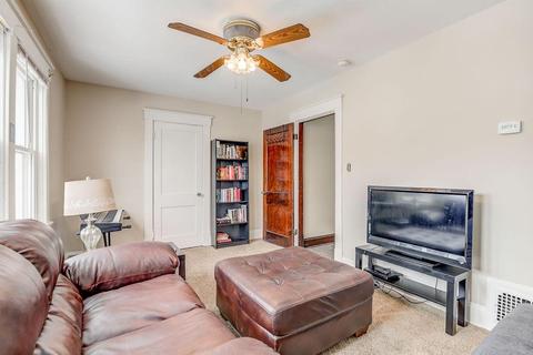 3221 Herbert Ave, Cincinnati, OH 45211 photo 15