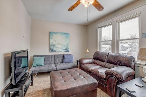 3221 Herbert Ave, Cincinnati, OH 45211 photo 13