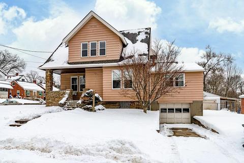 3221 Herbert Ave, Cincinnati, OH 45211 photo 1