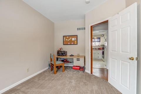 3221 Herbert Ave, Cincinnati, OH 45211 photo 11