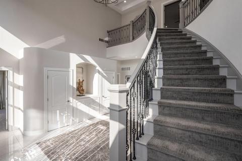 3620 Cooper Rd, Blue Ash, OH 45241 photo 17