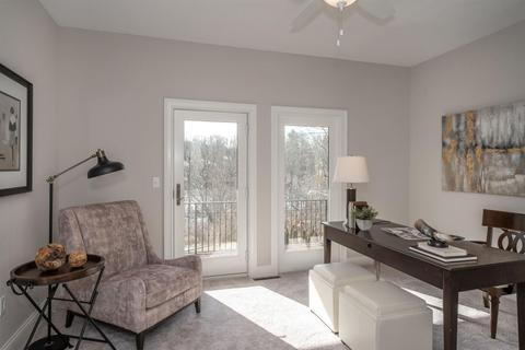 3620 Cooper Rd, Blue Ash, OH 45241 photo 15