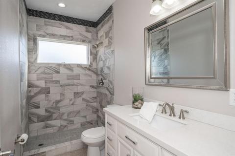 3620 Cooper Rd, Blue Ash, OH 45241 photo 30