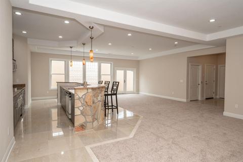 3620 Cooper Rd, Blue Ash, OH 45241 photo 34