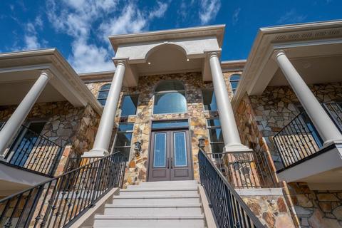 3620 Cooper Rd, Blue Ash, OH 45241 photo 36