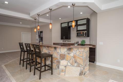 3620 Cooper Rd, Blue Ash, OH 45241 photo 33