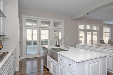 3620 Cooper Rd, Blue Ash, OH 45241 photo 8