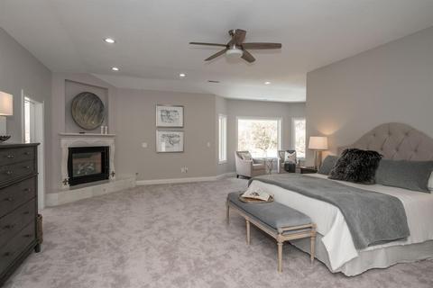 3620 Cooper Rd, Blue Ash, OH 45241 photo 18