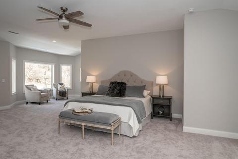 3620 Cooper Rd, Blue Ash, OH 45241 photo 20