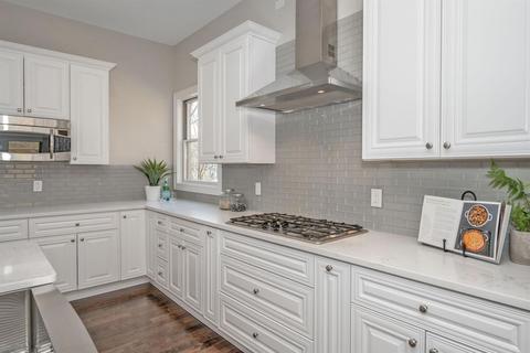3620 Cooper Rd, Blue Ash, OH 45241 photo 9