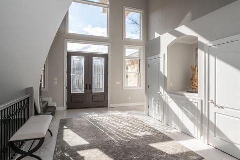 3620 Cooper Rd, Blue Ash, OH 45241 photo 4