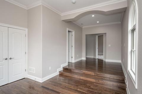 3620 Cooper Rd, Blue Ash, OH 45241 photo 25