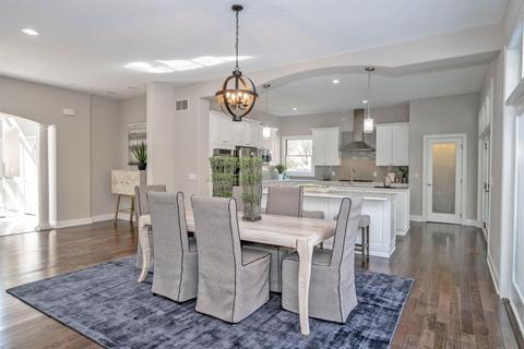 3620 Cooper Rd, Blue Ash, OH 45241 photo 14