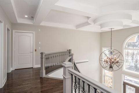 3620 Cooper Rd, Blue Ash, OH 45241 photo 27
