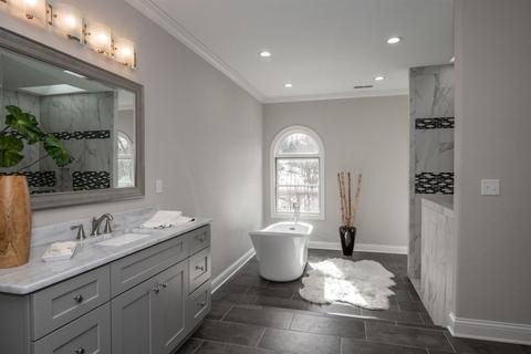 3620 Cooper Rd, Blue Ash, OH 45241 photo 24
