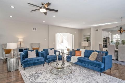 3620 Cooper Rd, Blue Ash, OH 45241 photo 10