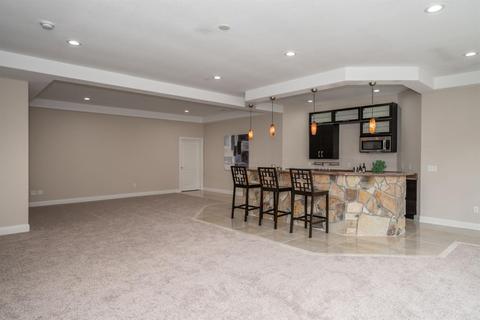 3620 Cooper Rd, Blue Ash, OH 45241 photo 35