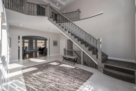 3620 Cooper Rd, Blue Ash, OH 45241 photo 5